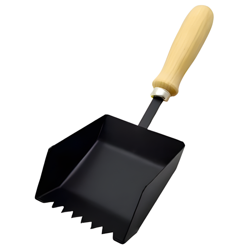 ABAY GAZ BETON TUTKAL MALASI 10 CM